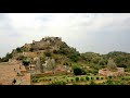 ലോകത്തിലെ രണ്ടാമത്തെ വലിയ വൻമതിൽ kumbhalgarh fort rajasthan