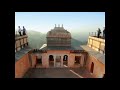 ലോകത്തിലെ രണ്ടാമത്തെ വലിയ വൻമതിൽ kumbhalgarh fort rajasthan