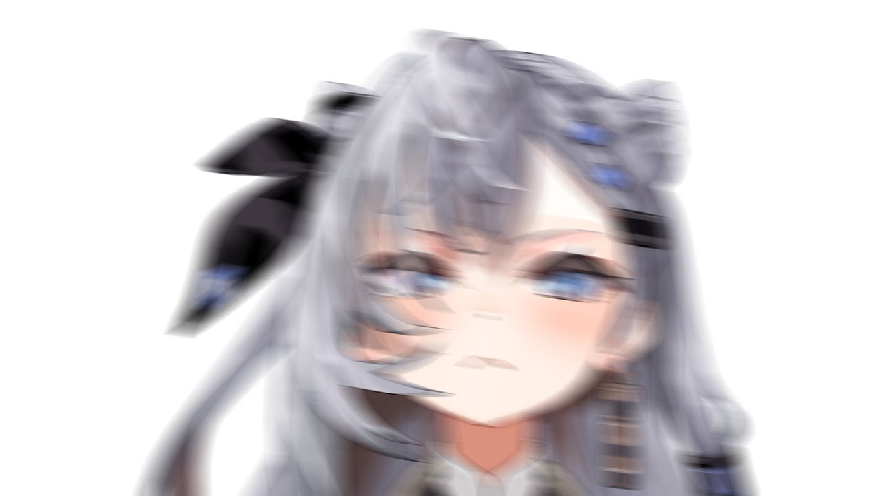 I Stream In 0 5x Speed Slow Motion Youtube