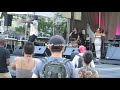 Video From The African Descent Festival 2019 Part 1 Highlights
