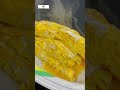 節約おかず ちくわ焼き cooking 簡単レシピ food recipe 節約レシピ ちくわ 玉子焼き