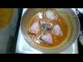 instant fish curry recipe by using aachi fish curry masala lazy day fish curry u0026fish fry