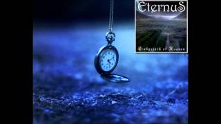 Eternus - 14 - Frozen Time