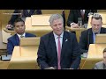 hpmas debate tory slams missing highlands u0026 islands snp msps from debate they will pay for it