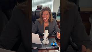 “Parents friend educates 3 college guys” Ask Mary Burke podcast beta @AskMaryBurke