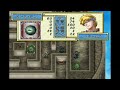 【実況】re ティアリングサーガ【map30】part25