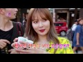 khafcvn vietsub hyuna x19 tập 5 end