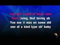 Dedication To My Ex (Miss That) - Lloyd & Andre 3000 & Lil Wayne (KARAOKE)