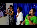 Cover Song HOLY SPIRIT LEAD ME TO THEE