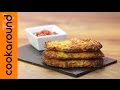 Rosti di patate | Video veloce