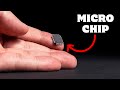How Does a Microchip Work? | Tiny Tech That Powers Everything