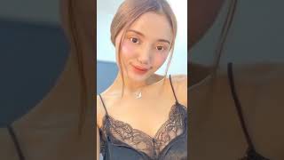 Puteri