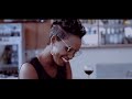 MADOWADOWA    MARY BATA  Official Video