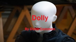 Dolly REUPLOAD