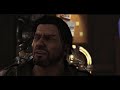 starcraft ii wings of liberty 🎥 game movie 🎥 all cutscenes