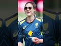 ellyse Perry ❤️❤️🔥🔫🥰👑💯💯 world's hottest women cricketer #shorts