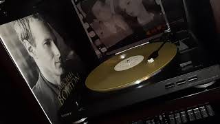 Michael Bolton -  Gold [Vinyl] [Vinil]