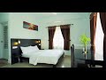 resorts in vagamon budget resorts in vagamon vagamon resorts vagamon resorts in kerala