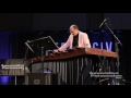 PASIC 2016 - William Moersch