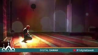 Namaz-e-Fajr Aur Isha Ki Ahmiyat Aur Fazilat | Qari Sohaib Ahmed