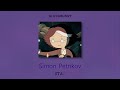 📕 simon petrikov ❄️ playlist