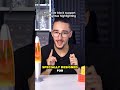 Stashpad for Web Developers - Note-Taking App Review 💻 ☑️ [Link in Description]