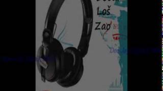 Dobar Los Zao - Zurka (DJ Sarka Mash up remix).mpg