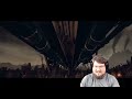 THRONES OF DECAY EXPLODES ONTO THE SCENE! Reaction and Analysis w Loremaster of Sotek!