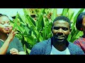 DZINONGORI NYASHA, by ROWAN MADZAMBA (OFFICIAL VIDEO) 2018