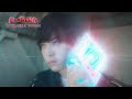 【超人力霸王雅克】精采預告01｜2024 7 7 日 下午5 30｜全台獨家首播｜ultraman arc｜skip｜gdf｜飛世優馬｜飛世優馬｜momokids親子台