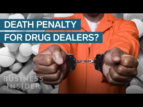 Are three strikes laws considered a general or specific deterrent?