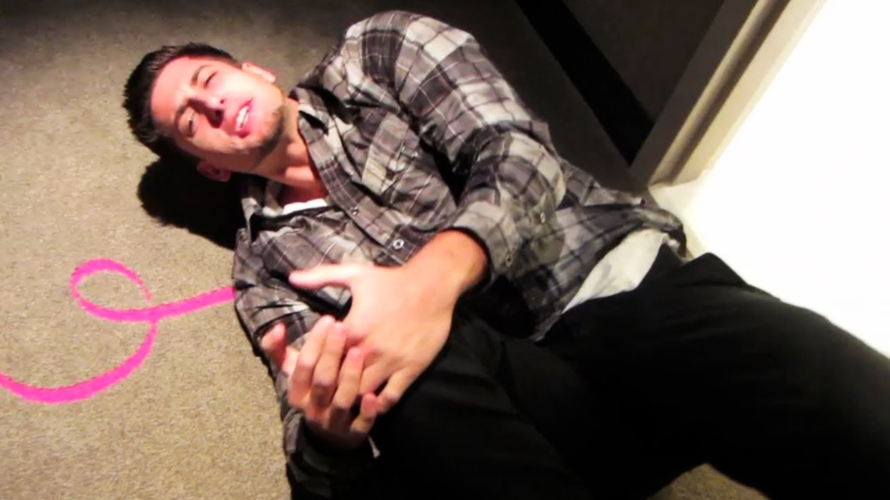 Dance Fail Youtube