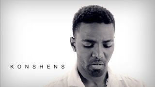 KONSHENS-TO HER WITH LOVE (THEY SAY)   [NOTICE PRODUCTIONS]