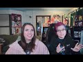 mel s back lesbian couple arcane fans react league of legends welcome to noxus season 1