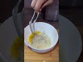 CARBONARA HALAL #carbonara