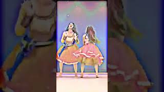 munni badnaam hui HD 4k reels#viral #trending #alightmotion#youtubeshorts #shorts #shots #2023short