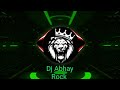 #Mai sherawali hai #Dj Abhay Rock Bhopaura mau #ar muiscal Dj mix song Hard vibration mix