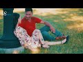 sayad maya ma james gajmer nepali pop song 2075 2018