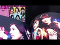 少女時代【oh ・girls generation complete video collection】開封紹介動画＋α