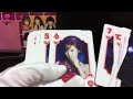 少女時代【oh ・girls generation complete video collection】開封紹介動画＋α