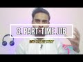 jamia hostel room near jamia university part time job jamia millia islamia university student