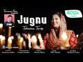 Jugnu by Tehmina Tariq Javed and video by Khokhar Studio