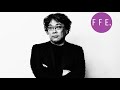 Bong Joon-Ho shares his creative process | The director's share