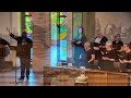 Heritage Worship Service - Family Sunday - May 31, 2026