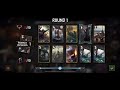 gwent 2024.02 skellige onslaught they bring terror to the board