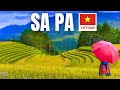 Top 10 Things to do in Sa Pa, Vietnam - Travel Guide