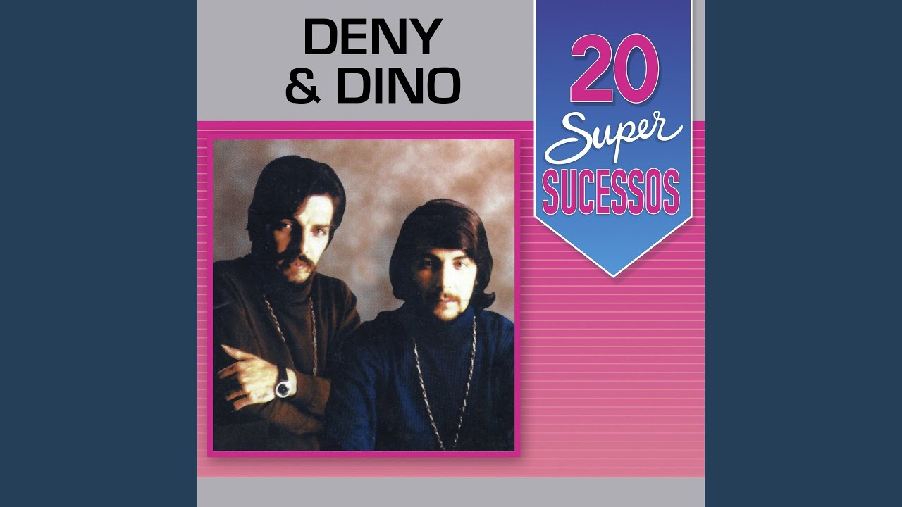 O Maior Golpe Do Mundo Youtube