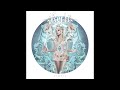 kerli can t control the kids audio