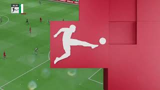 FIFA 23 Gameplay | Werder Bremen - RB Leipzig - 2022/2023