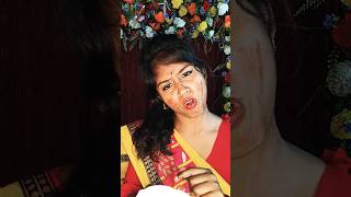 মেয়েরা মানে মেকাপ সুন্দরী😜😜#shorts #short #youtubeshorts #viral #funny #funnyvideo #comedy #tending